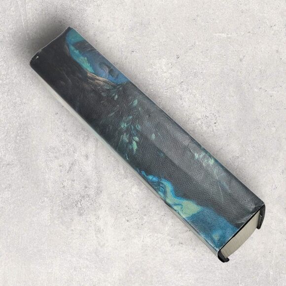 Harry Potter Half-Blood Prince Deluxe Edition 2005 HC w/ Dust Jacket - Picture 2 of 11